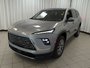2026 Buick Enclave Preferred-3