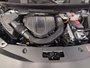 2026 Buick Enclave Preferred-25