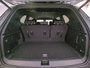 2026 Buick Enclave Preferred-23