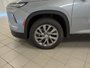 2026 Buick Enclave Preferred-9