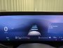 2026 Buick Enclave Preferred-14