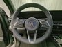2026 Buick Enclave Preferred-13