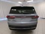 2026 Buick Enclave Preferred-6
