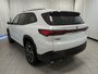 2026 Buick Enclave Sport Touring-5