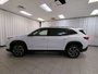 2026 Buick Enclave Sport Touring-4