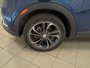 2020 Buick Encore GX Select-9