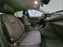 2020 Buick Encore GX Select-22