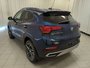 2020 Buick Encore GX Select-5