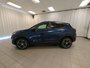 2020 Buick Encore GX Select-4