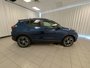 2020 Buick Encore GX Select-8