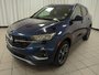 2020 Buick Encore GX Select-3