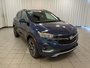2020 Buick Encore GX Select-1