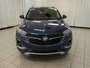 2020 Buick Encore GX Select-2