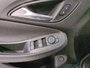 2020 Buick Encore GX Select-12
