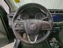 2020 Buick Encore GX Select-13