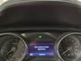 2020 Buick Encore GX Select-14