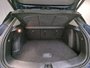 2020 Buick Encore GX Select-21