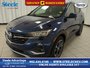 2020 Buick Encore GX Select-0