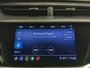 2020 Buick Encore GX Select-15