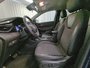 2020 Buick Encore GX Select-10