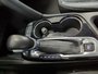 2020 Buick Encore GX Select-18