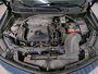 2020 Buick Encore GX Select-23