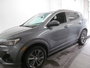 2021 Buick Encore GX Preferred-1