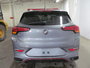 2021 Buick Encore GX Preferred-2