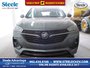 2021 Buick Encore GX Preferred-0