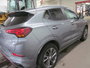 2021 Buick Encore GX Preferred-3