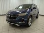 2021 Buick Encore GX Preferred-3