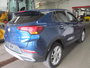 2021 Buick Encore GX Preferred-3
