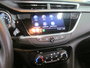 2021 Buick Encore GX Preferred-5