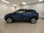 2021 Buick Encore GX Preferred-4