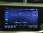 2021 Buick Encore GX Preferred-15