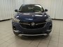 2021 Buick Encore GX Preferred-2