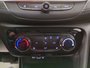 2021 Buick Encore GX Preferred-17