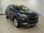 2021 Buick Encore GX Preferred-1
