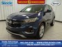 2021 Buick Encore GX Preferred-0