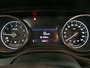 2021 Buick Encore GX Preferred-4