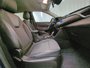 2021 Buick Encore GX Preferred-23