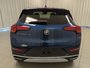2021 Buick Encore GX Preferred-6