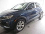 2021 Buick Encore GX Preferred-1
