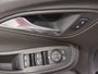 2021 Buick Encore GX Preferred-12