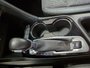 2021 Buick Encore GX Preferred-18