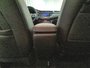 2021 Buick Encore GX Preferred-19