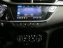 2023 Buick Encore GX Select-5