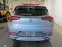 2023 Buick Encore GX Select-2