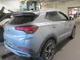 2023 Buick Encore GX Select-3