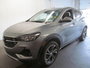 2023 Buick Encore GX Select-1